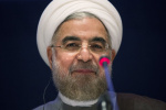 توافق هسته ای ایران بیشتر سیاسی است تا فنی