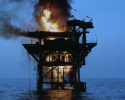 تاثیر قیمت نفت بر آینده مذاکرات هسته ای