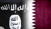 حمایت خویشاوندان وزیر امور خارجه قطر از داعش و القاعده