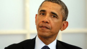 میراث باراک اوباما در سیاست خارجی چه خواهد بود؟ 