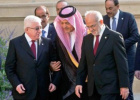 بهانه‌تراشی‌های عربستان برای بهبود روابط با عراق
