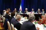 مزایای توافق جامع هسته ای با ایران چیست؟