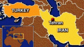 ایران مثل عضوی از اتحادیه عرب برخورد می‌کند