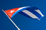 رابطه با کوبا و بازگشت واقع گرایی به سیاست خارجی امریکا
