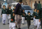 انگیزه طالبان پاکستان از قتل‌عام دانش‌آموزان