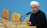 ایران در حال آماده شدن برای توافق جامع است