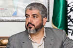 تردید در عادی‌سازی روابط حماس و ایران