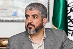 تردید در عادیسازی روابط حماس و ایران