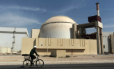 نفوذ منطقه‌ای ایران نیازی به توانایی اتمی ندارد 