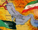 تعویق گفتوگوهای تهران و ریاض به بعد از مذاکرات هستهای