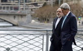 آیا می‌توان به همکاری ایران در گفتگوهای هسته‌ای امیدوار بود؟