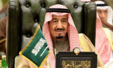 رابطه ایران و عربستان در دوره ملک سلمان بهبود نمییابد