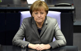 تدفین برنامه ریاضت اقتصادی آلمان در یونان