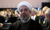 با ایران نسبتا هسته‌ای می‌توان کنار آمد 