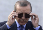 اردوغان روی مرگ ملک عبدالله حساب کرده است