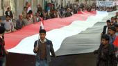 آینده یمن؛ رویارویی داخلی یا تجزیه سرزمینی؟