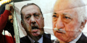 ضرب شست اردوغان به رفیق قدیمی 