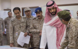 عربستان بازنده  تهاجم شتاب‌زده به یمن