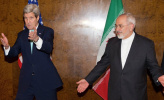امتیازات متقابل ایران و آمریکا در مذاکرات هستهای