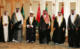 شورای همکاری خلیج فارس در دوراهی بقا یا فنا؟