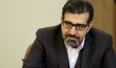 درباره نامه به بوش سکوت کردهام