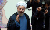 توافق هسته‌ای پارادایم سیاست خارجی ایران را تغییر می‌دهد؟