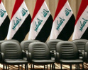 عراق، بی‌رمق از جنگ، فساد و ارتشاء