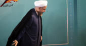  توافق هسته ای؛ فرصت ها و  چالش های پیش روی دولت روحانی