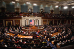 کنگره هم مثل کاخ سفید تمایلی به جنگ با ایران ندارد