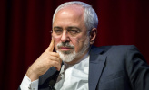 ایران توافق تاریخی هسته‌ای را امضا کرد، اکنون نوبت اسرائیل است 