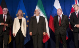 دکترین هسته‌ای ایران: خوانشی جدید