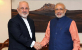 هند، پاکستان و افغانستان از توافق خوشحال هستند