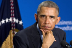 ترفند جدید اوباما برای مقابله با مخالفان توافق