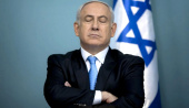 اسرائیل با توافق هسته‌ای کنار بیاید