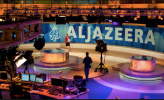 آیا الجزیره بلندگوی اختصاصی حماس است؟