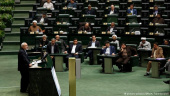 رد توافق یعنی اتحاد مخالفان ایران