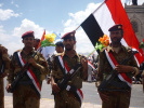 یمن فدرالیته می‌شود؟