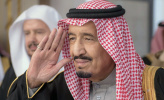 نزدیکی ملک سلمان به وهابیها