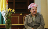 دوئل جنبش گوران و حزب دموکرات کردستان