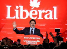 تاثیر پیروزی لیبرال‌ها بر روابط ایران و کانادا