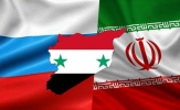 ملاحظاتی که تهران و مسکو در همکاری با یکدیگر دارند