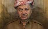 بن‌بست سیاسی کردستان عراق