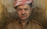 بنبست سیاسی کردستان عراق