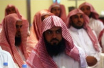 از تقاضای عجیب وهابیهای عربستان تا تحرکات تازه ترکیه علیه عراق
