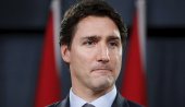 کانادا سیاست‌هایش در قبال ایران را تغییر می‌دهد؟