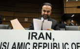 پایان منشا اصلی بحران هسته‌ای ایران
