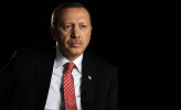 اردوغان؛ آنچه هست و آنچه فکر میکنیم