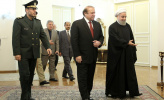 آیا پاکستان می‌تواند میان ایران و عربستان میانجیگری کند؟