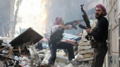 مذاکره در حین جنگ؛ اهرم قدرتمند بشار اسد