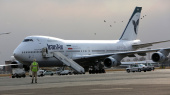ایران از بوئینگ هواپیما می‌خرد؟